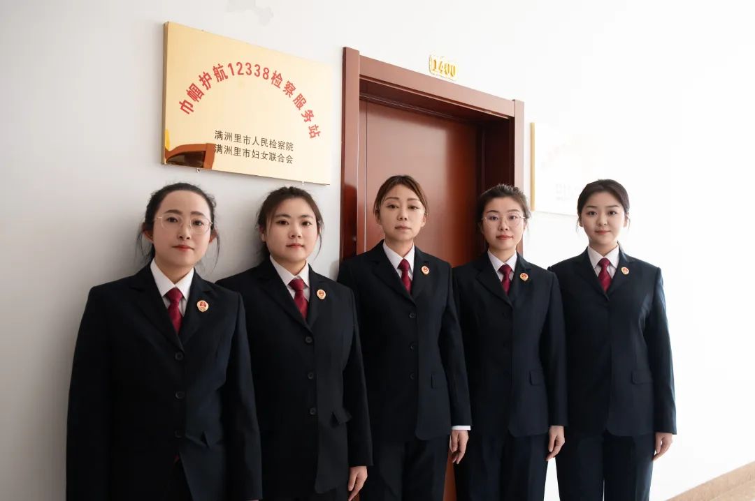 z֮حȫ˼t켯wMЙzԺDί(dn)x 펽o(h)A